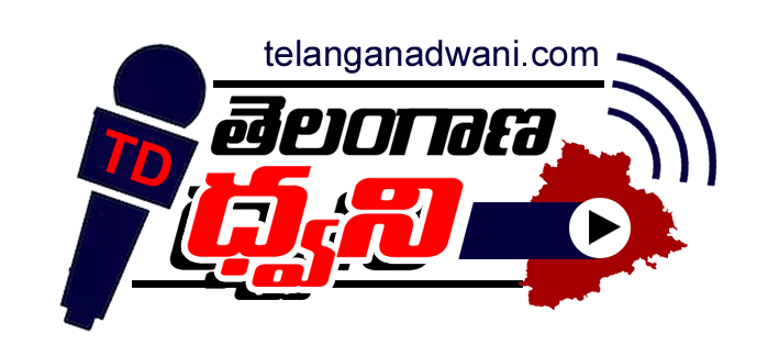 telanganadwani