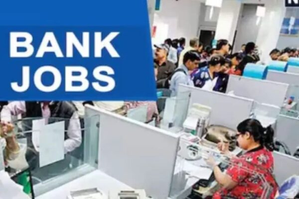 CentralBankOfIndia