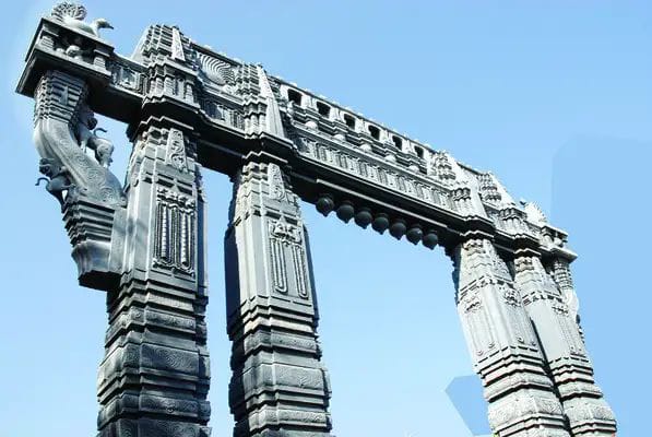 Disappointment for Warangal