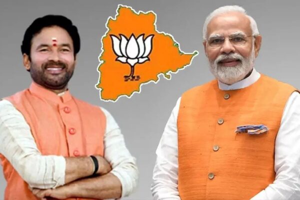 BJP