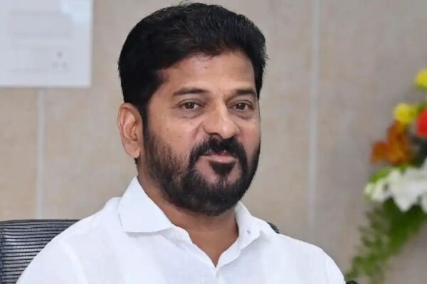 RevanthReddy
