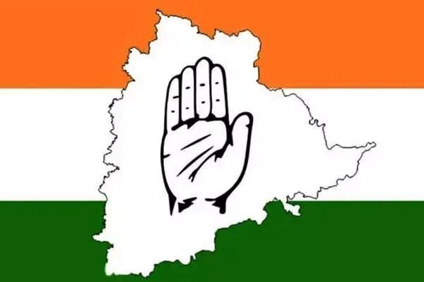 TelanganaCabinetExpansion