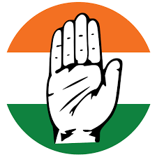 CabinetExpansion