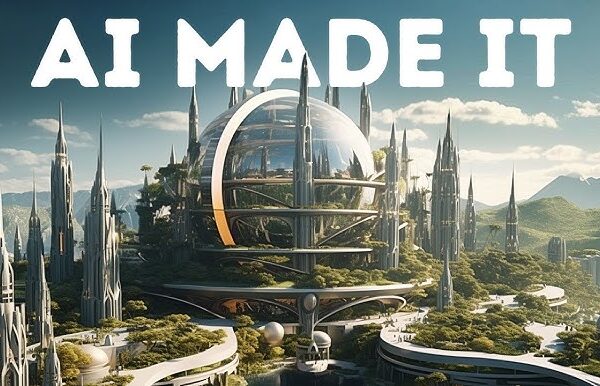 FutureCity
