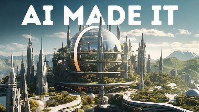 FutureCity
