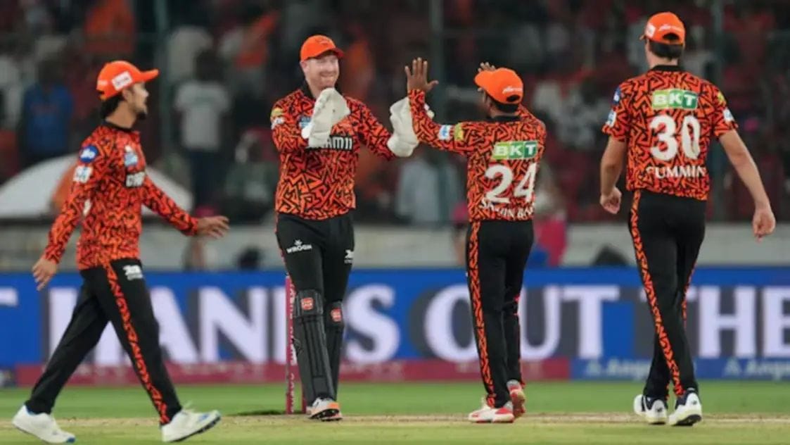 IPL2024