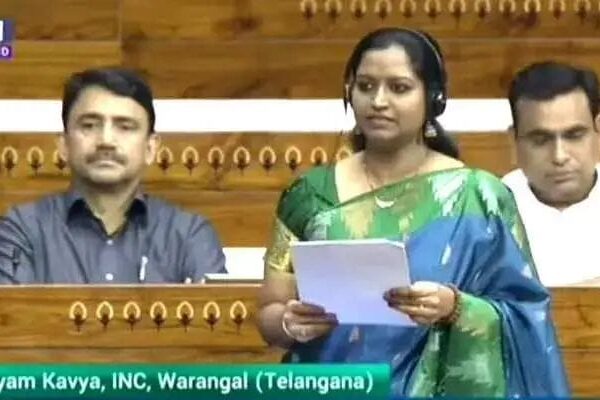 LokSabha