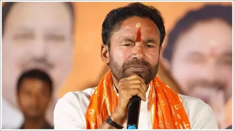 TelanganaFarmers