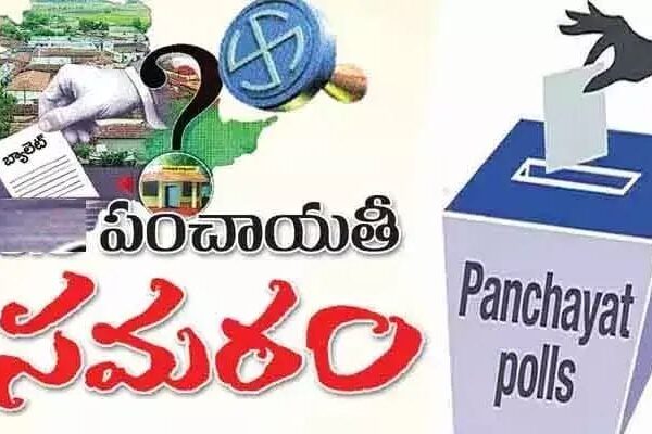 LocalElections