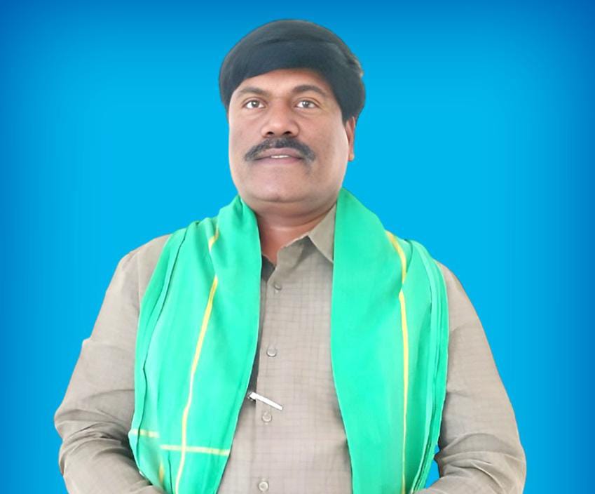 NarsampetFPO