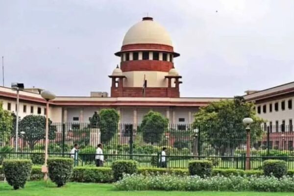 TelanganaPolitics
