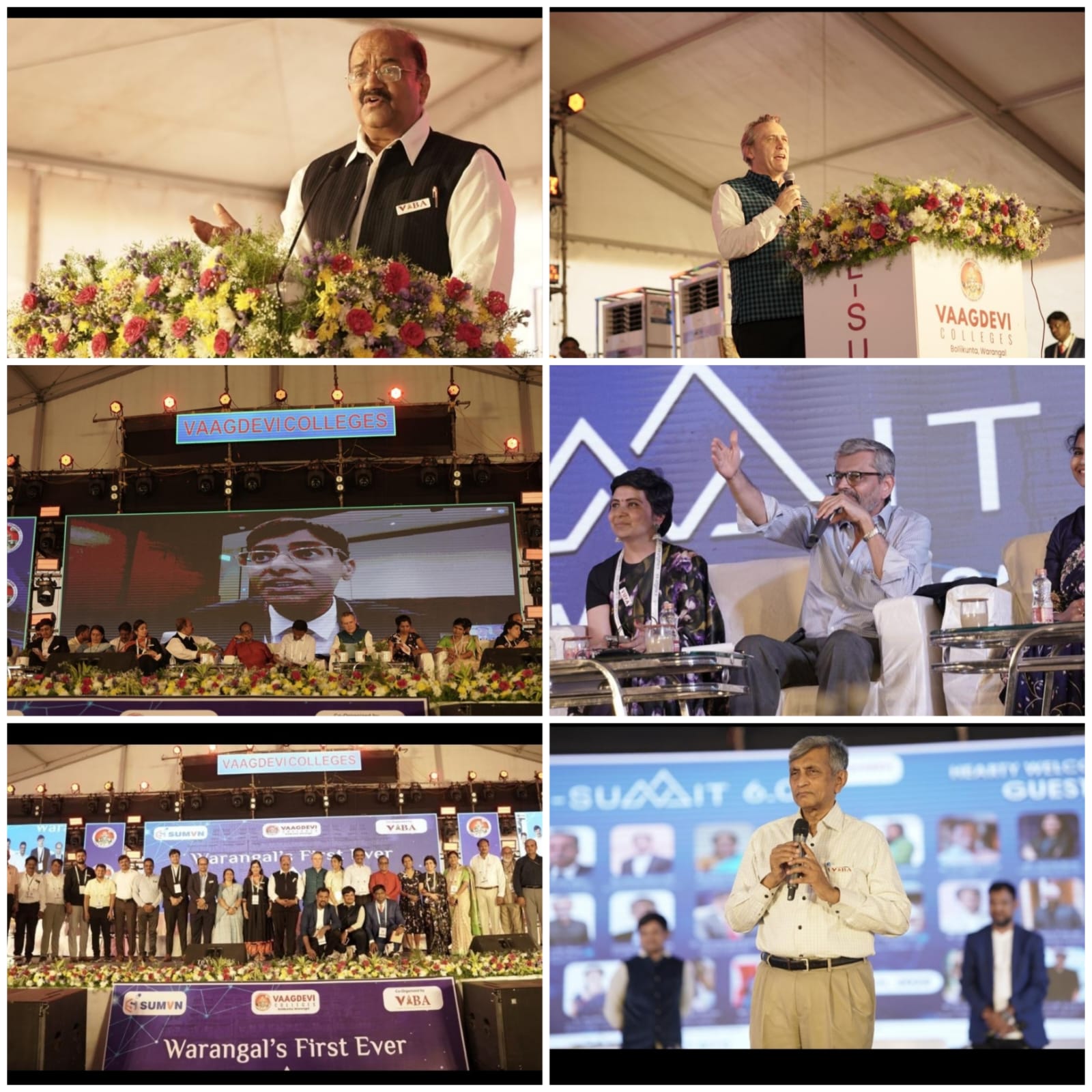 ESummit6_0