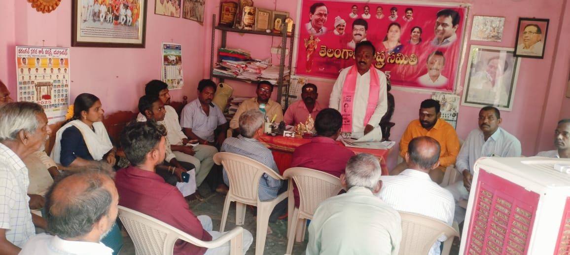 MarupallaRavi