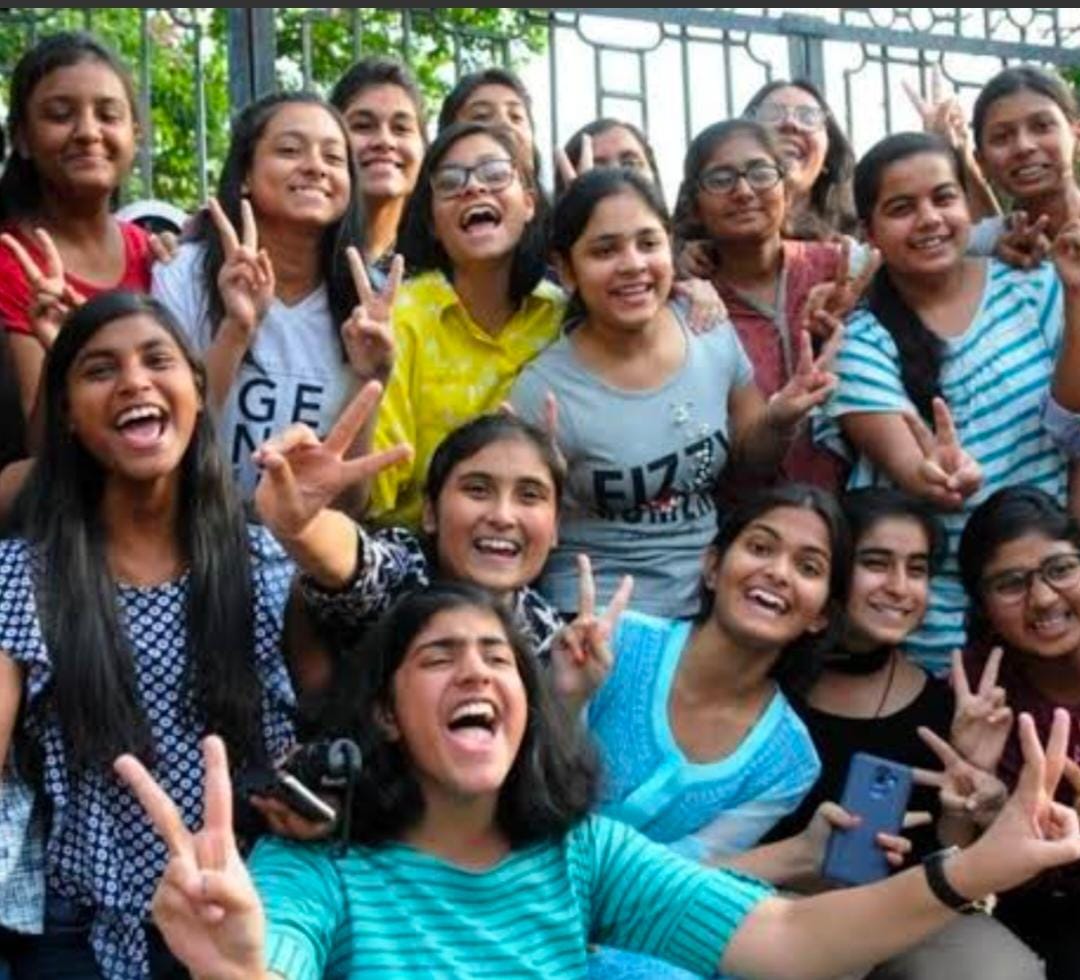 SSC RESULT