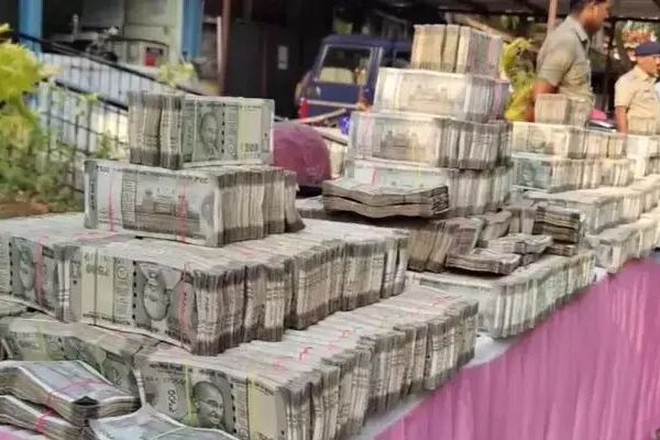 SecunderabadCash