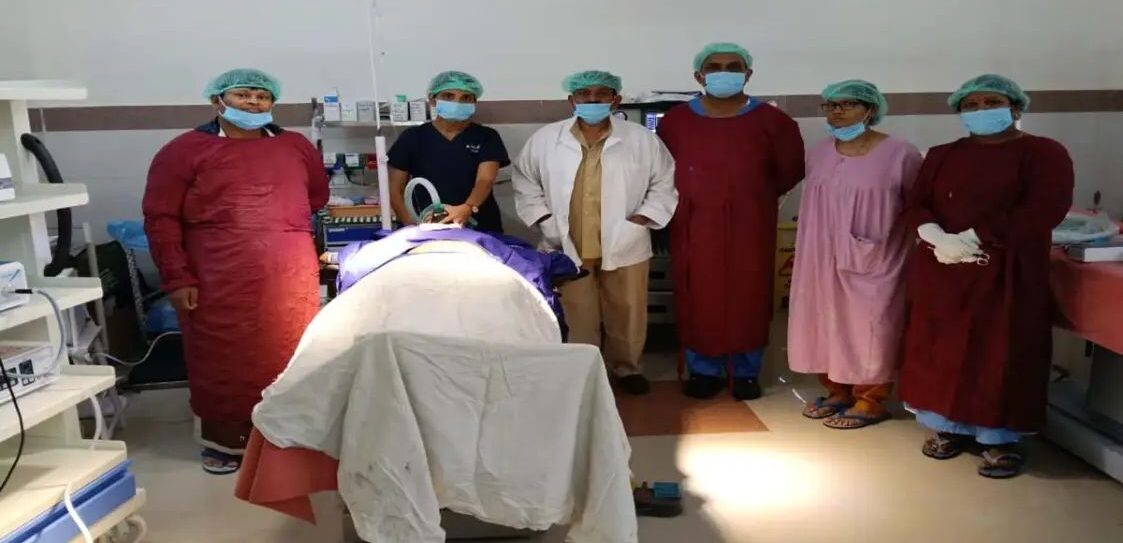 DoctorsSuccess