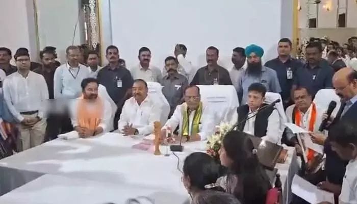 #TeacherMLCElections