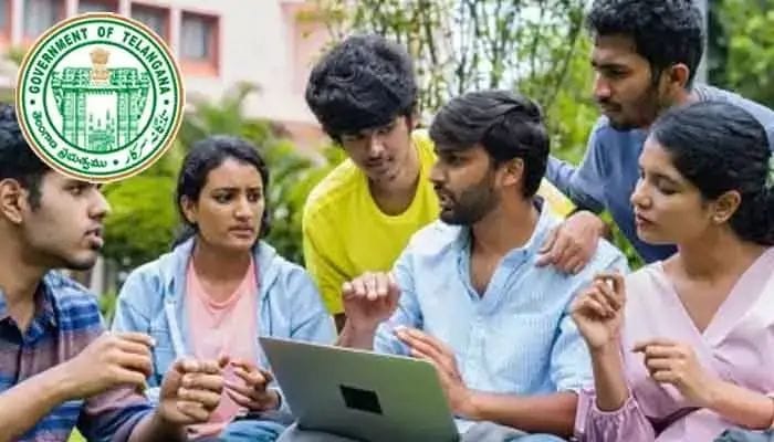 TelanganaJobs