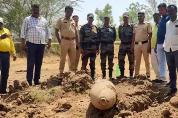 BombDisposal