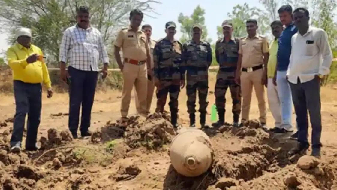 BombDisposal