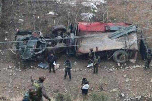 ArmyVehicleAccident
