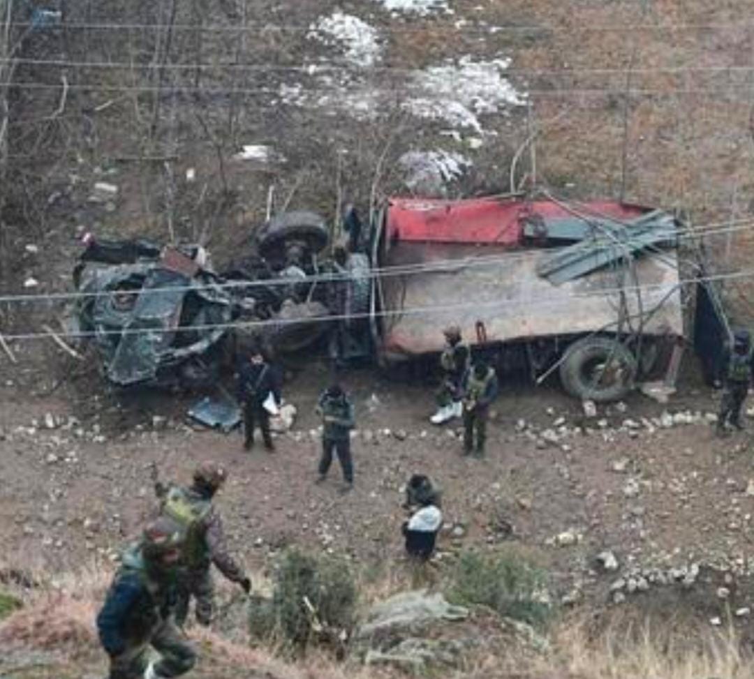 ArmyVehicleAccident