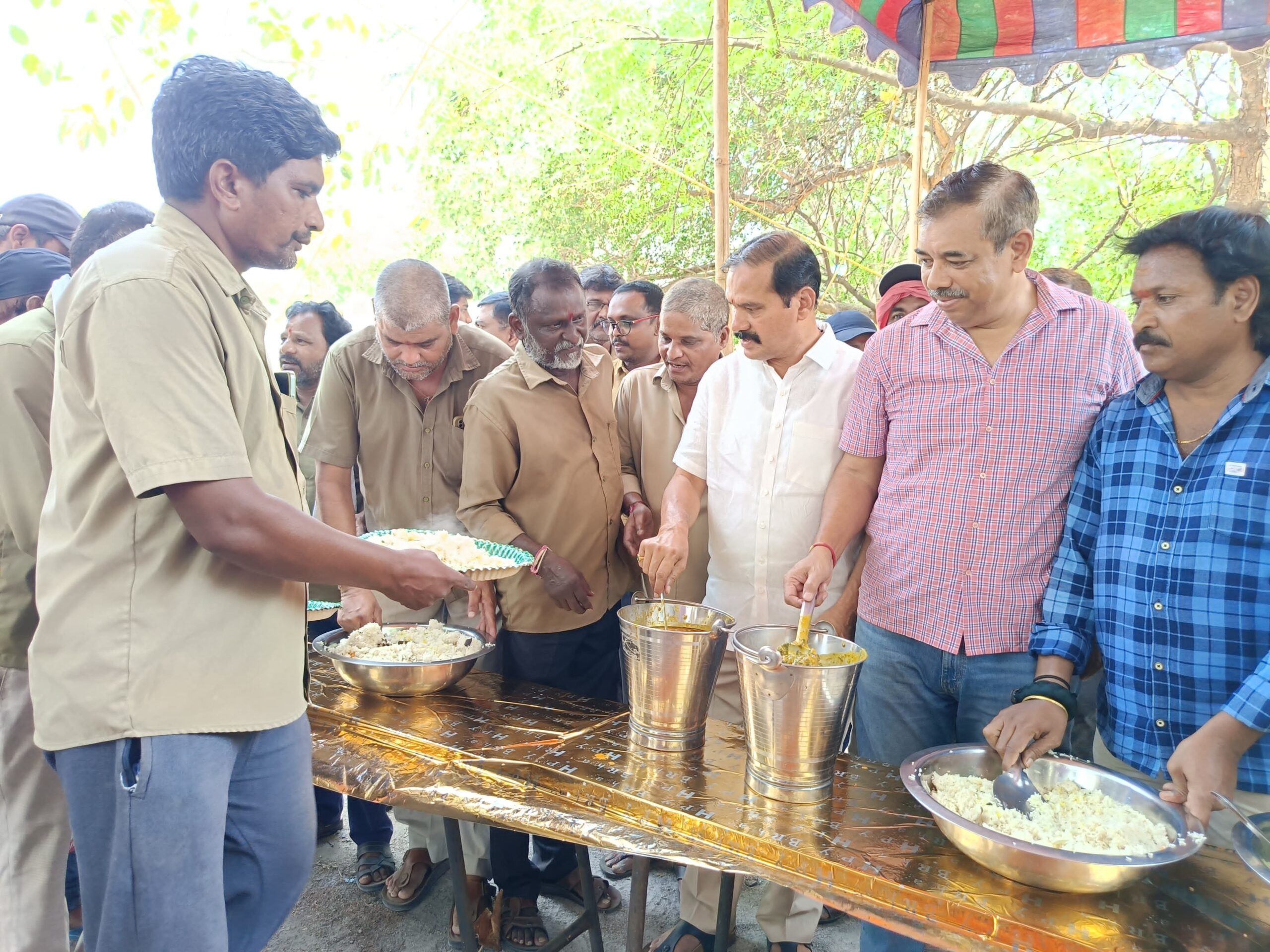 WorkersRights