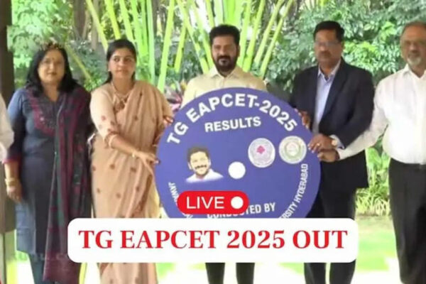 EAPCET2025