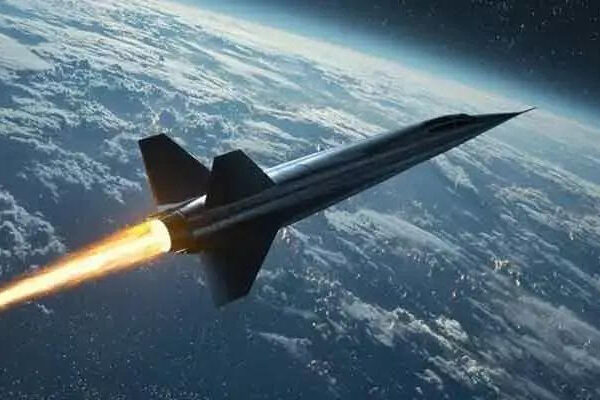 LongRangeHypersonicWeapon