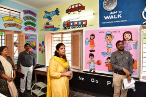 InclusiveEducation