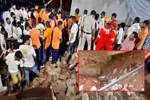 SimhachalamAccident