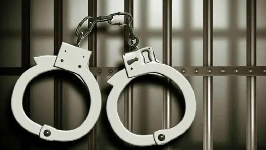 DrugFreeIndia