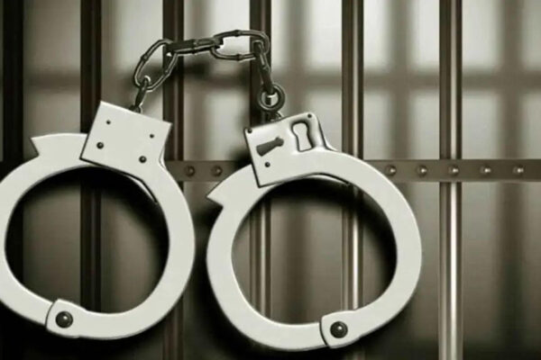 DrugFreeIndia